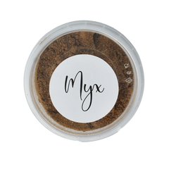 Myx Ras el hanout kruidenmix glutenvrij 40.00 Gram