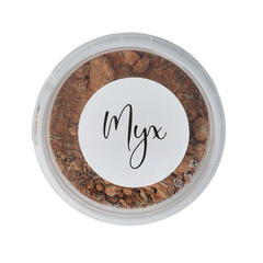 Myx Cajun kruidenmix glutenvrij 40.00 Gram
