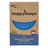 Happysoaps Body bar need of vitamin sea 100 Gram