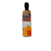 Happysoaps Fles gerecycled plastic 1 Stuks