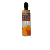 Happysoaps Fles gerecycled plastic 1 Stuks