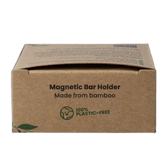 Happysoaps Magnetische barhouder 1 Stuks