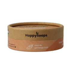 Happysoaps Deodorant pink tulip 45 Gram