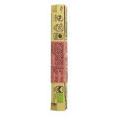 Lovechock Love hibiscus cacao nibs bio 40 Gram