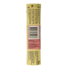 Lovechock Love hibiscus cacao nibs bio 40.00 Gram