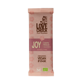Lovechock Joy creamy hibiscus bio 35 Gram