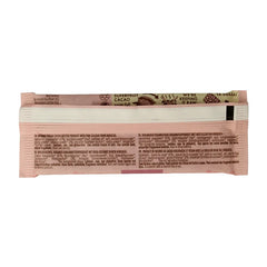 Lovechock Joy creamy hibiscus bio 35 Gram