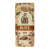 Lovechock Bliss smooth delight bio 70.00 Gram
