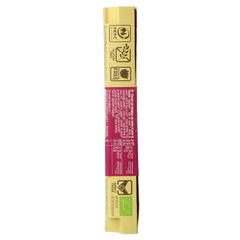 Lovechock Warm hug bio 40 Gram