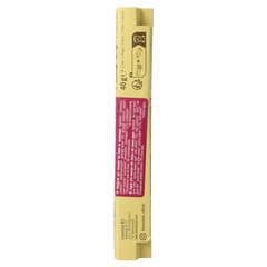 Lovechock Warm hug bio 40.00 Gram