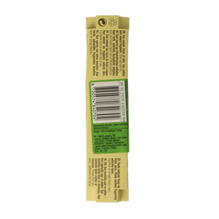 Lovechock Nutty kiss bio 40.00 Gram