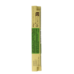 Lovechock Nutty kiss bio 40.00 Gram