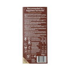 Lovechock Charm bio 70 Gram