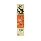 Lovechock Happy bio 40.00 Gram