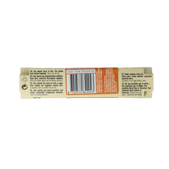 Lovechock Happy bio 40 Gram