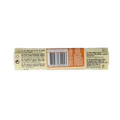 Lovechock Happy bio 40.00 Gram