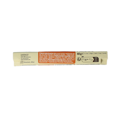 Lovechock Happy bio 40.00 Gram