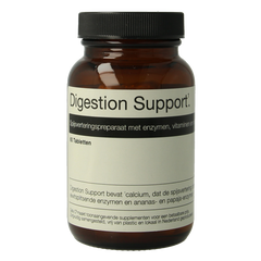 Daily Co Op=Op Digestion support 60.00 Tabletten