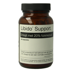 Daily Co Op=Op Libido support 60.00 Capsules