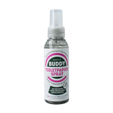 The Good Brand Buddy toiletpapier spray 100 Milliliter