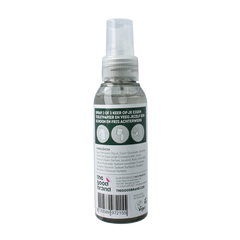 The Good Brand Buddy toiletpapier spray 100.00 Milliliter