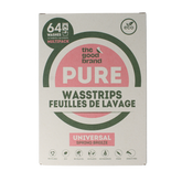 The Good Brand Wasstrips 64 Stuks