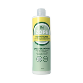 The Good Brand coconut Sugar & Flaxseed Conditioner 400.00 Milliliter