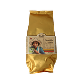 SUN Coffee Gezeilde koffiebonen medium roast bio 1.00 Kilogram