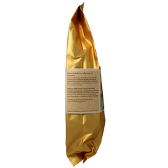 SUN Coffee Gezeilde koffiebonen medium roast bio 1 Kilogram