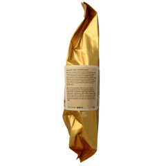 SUN Coffee Gezeilde koffiebonen medium roast bio 1.00 Kilogram