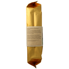 SUN Coffee Gezeilde koffiebonen dark roast bio 1.00 Kilogram