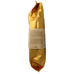 SUN Coffee Gezeilde koffiebonen dark roast bio 1.00 Kilogram