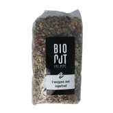 Bionut Energymix met superfood bio 1 Kilogram