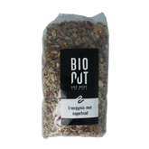 Bionut Energymix met superfood bio 1.00 Kilogram