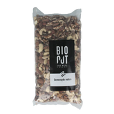 Bionut Gemengde noten zonder paranoten bio 1 Kilogram