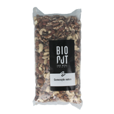 Bionut Gemengde noten zonder paranoten bio 1 Kilogram