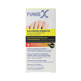 Fungex Kalknagelkwastje 5.00 Milliliter