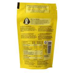 Food2Smile Happy sour 85 Gram