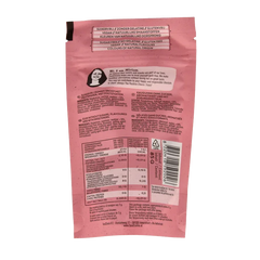 Food2Smile Fruit tastic gummy 85 Gram