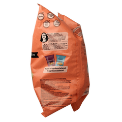 Food2Smile Popped chips classic 90.00 Gram