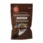 Food2Smile Chocosmiles 85 Gram