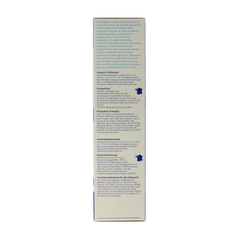 Nisita Neusspoeling isotoon micro diffusion 125 Milliliter