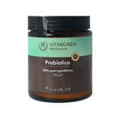 Vitamunda Prebiotica 150 Gram