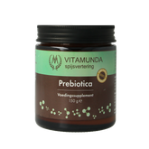 Vitamunda Prebiotica 150 Gram