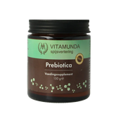 Vitamunda Prebiotica 150 Gram