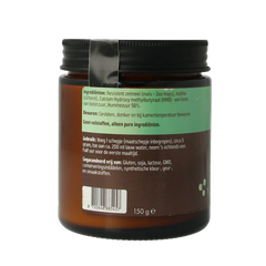 Vitamunda Prebiotica 150 Gram