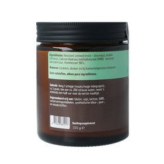 Vitamunda Prebiotica 150 Gram