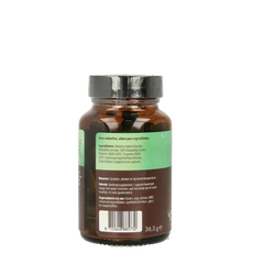 Vitamunda Digesta plus 60 Capsules