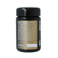 Purovitalis Liposomal spermidine fusion 30 Capsules