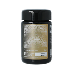 Purovitalis Ca-AKG 60 Tabletten